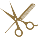 cut