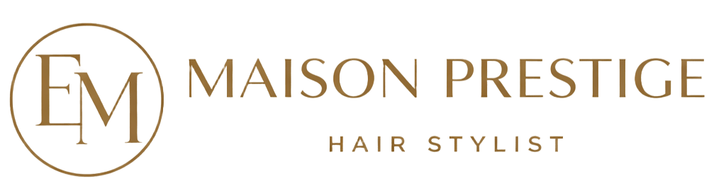 Logo EM Maison Prestige